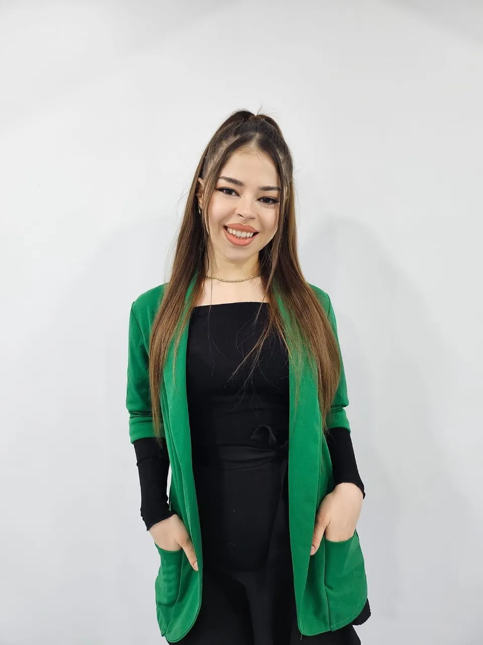 Dr. Camelia-Elena Grigoraș, medic veterinar la Dari Vet Consult