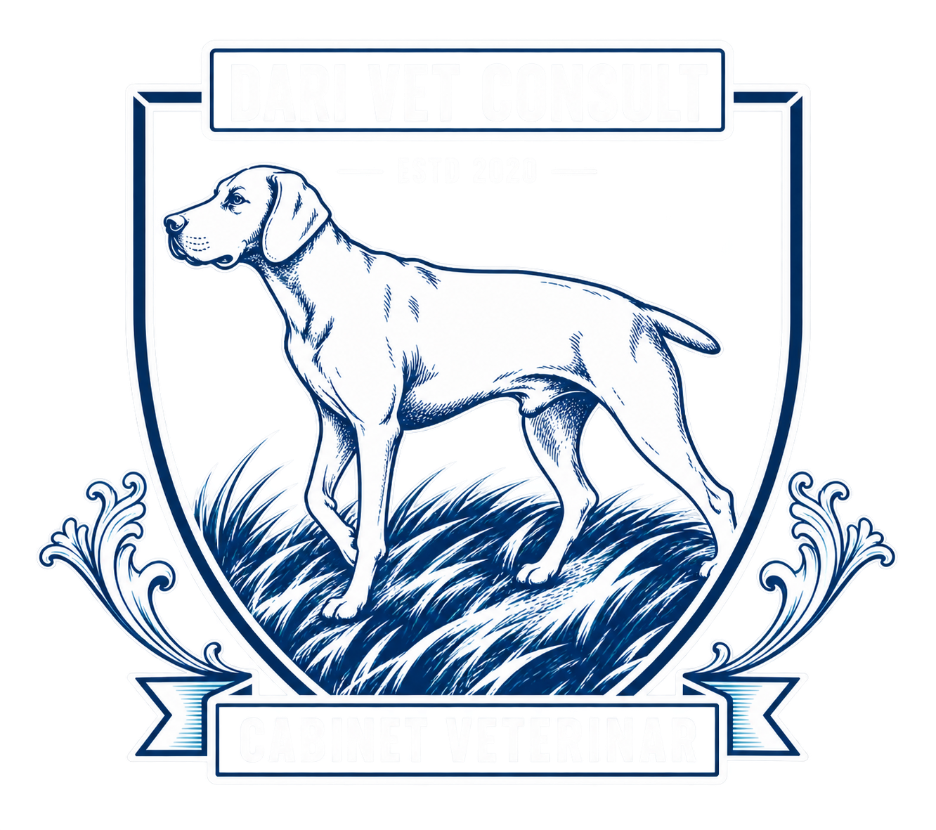 Dari Vet Consult