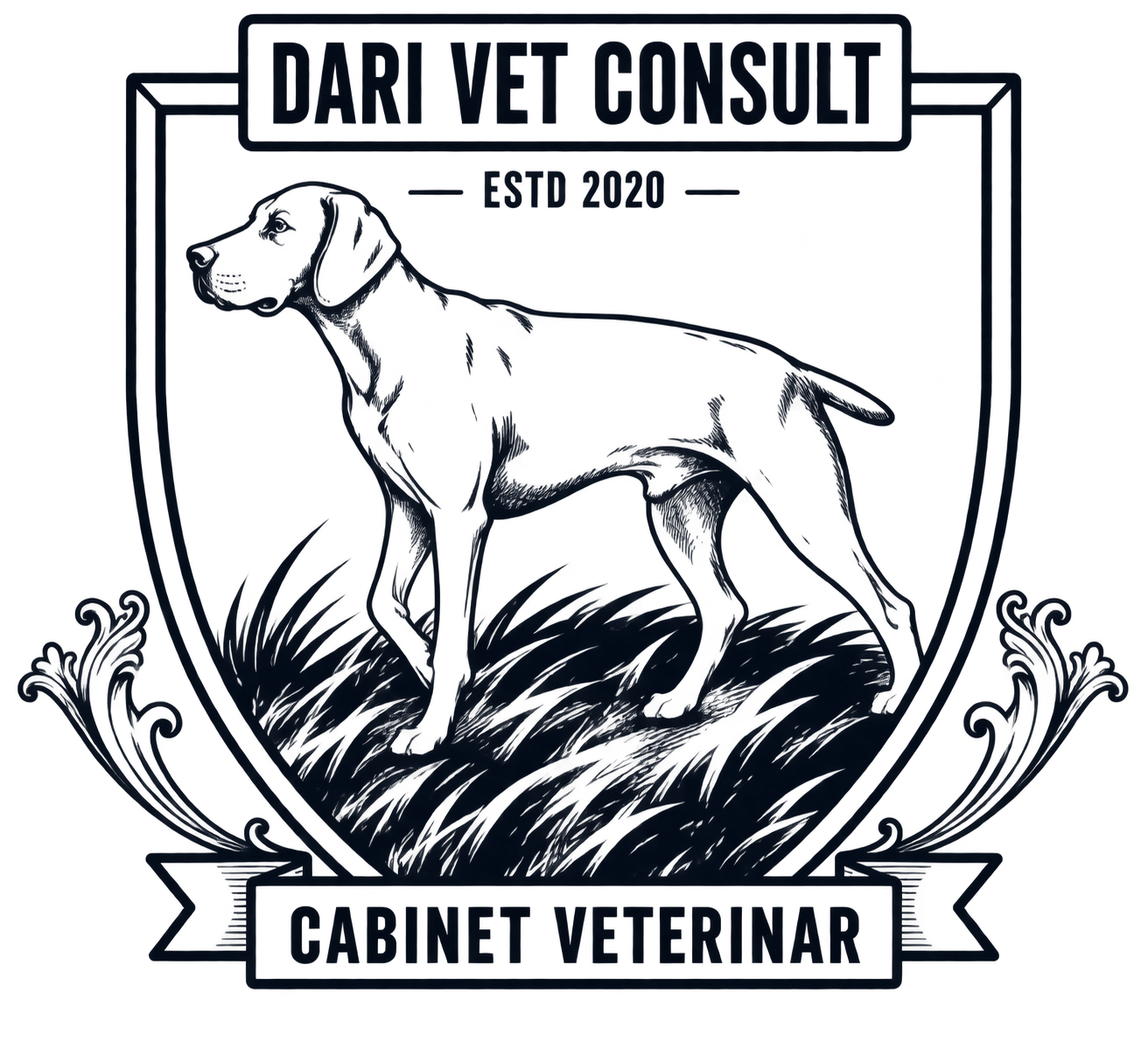 Dari Vet Consult